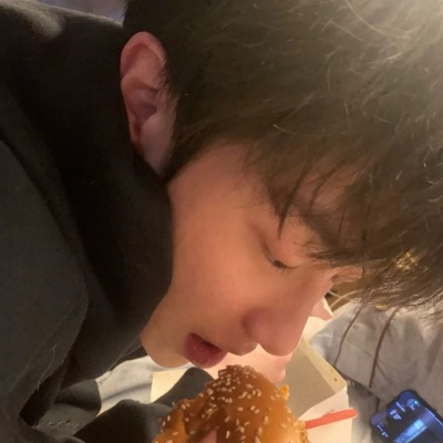 长汀福瑞交流群